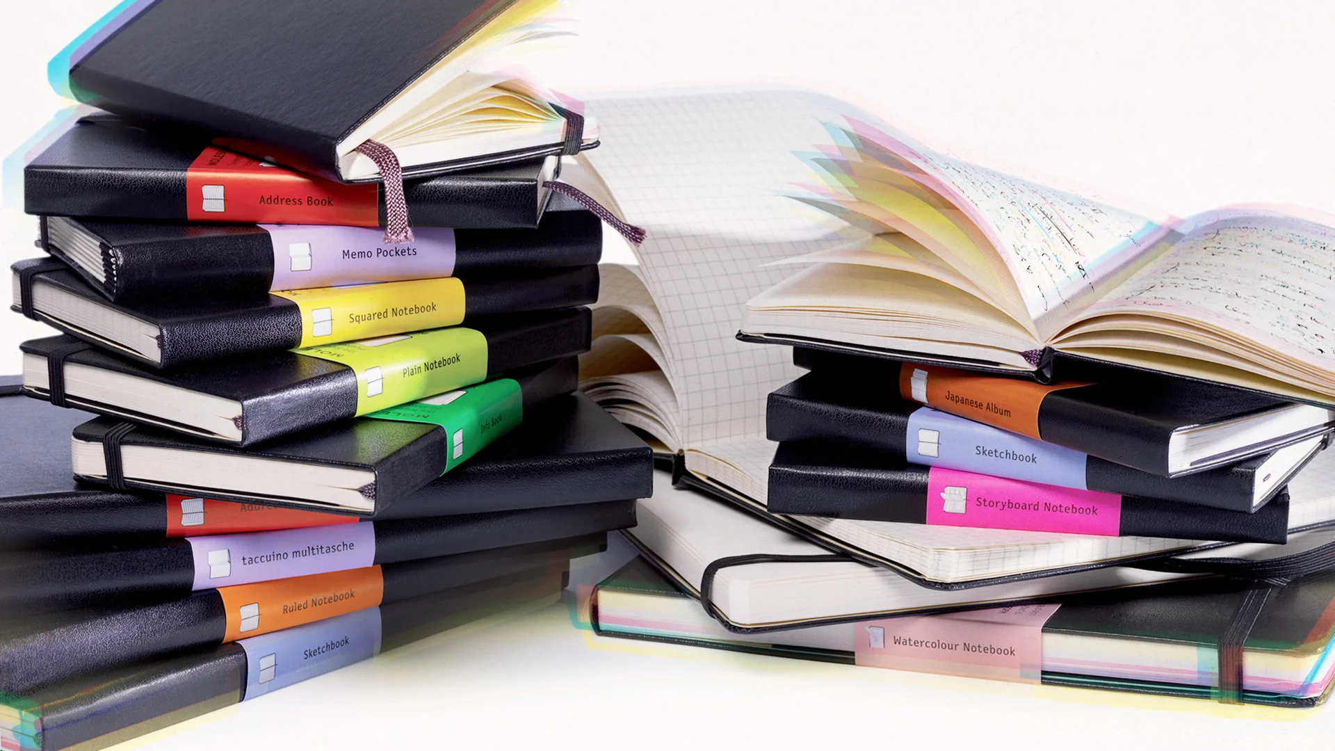 How to choose best selling notebooks