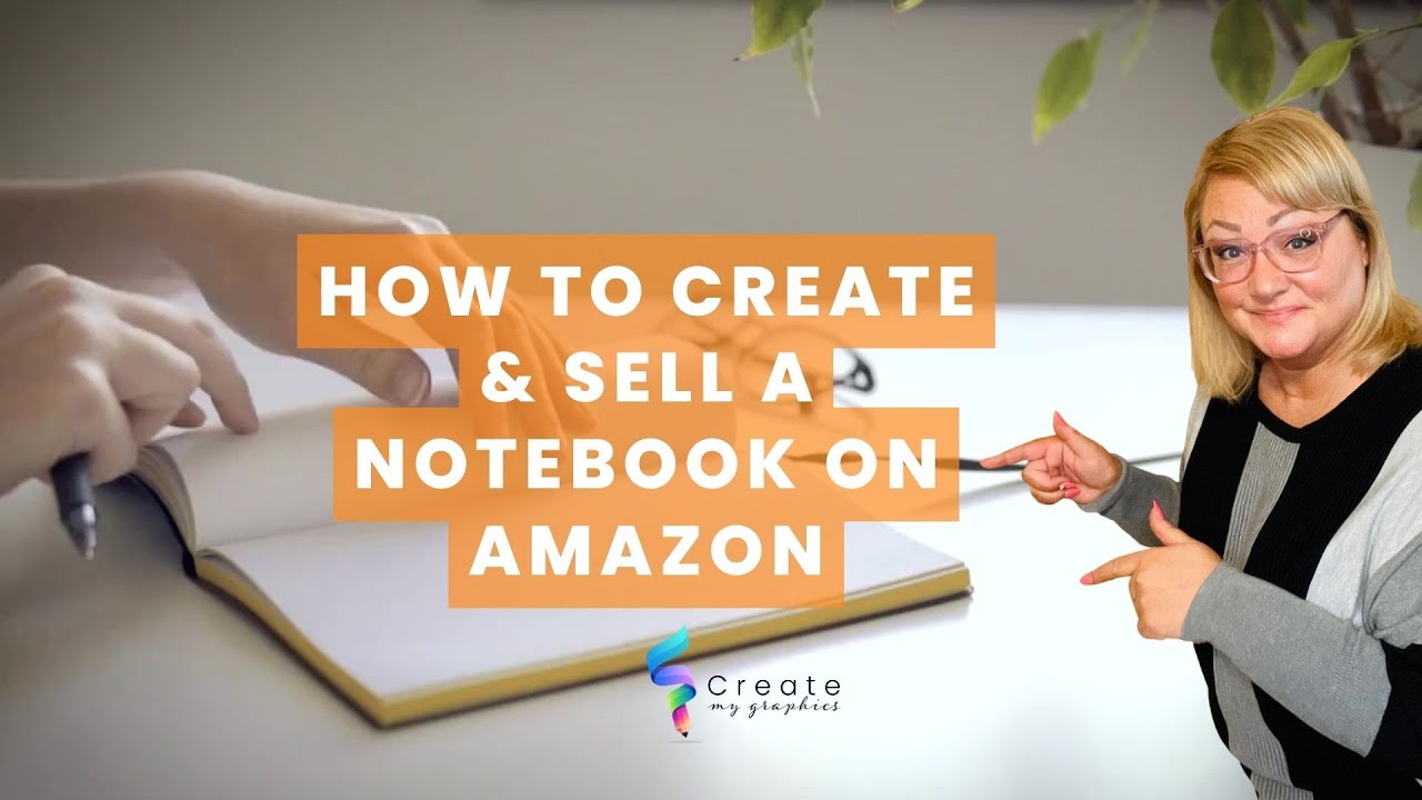 Best selling notebooks
