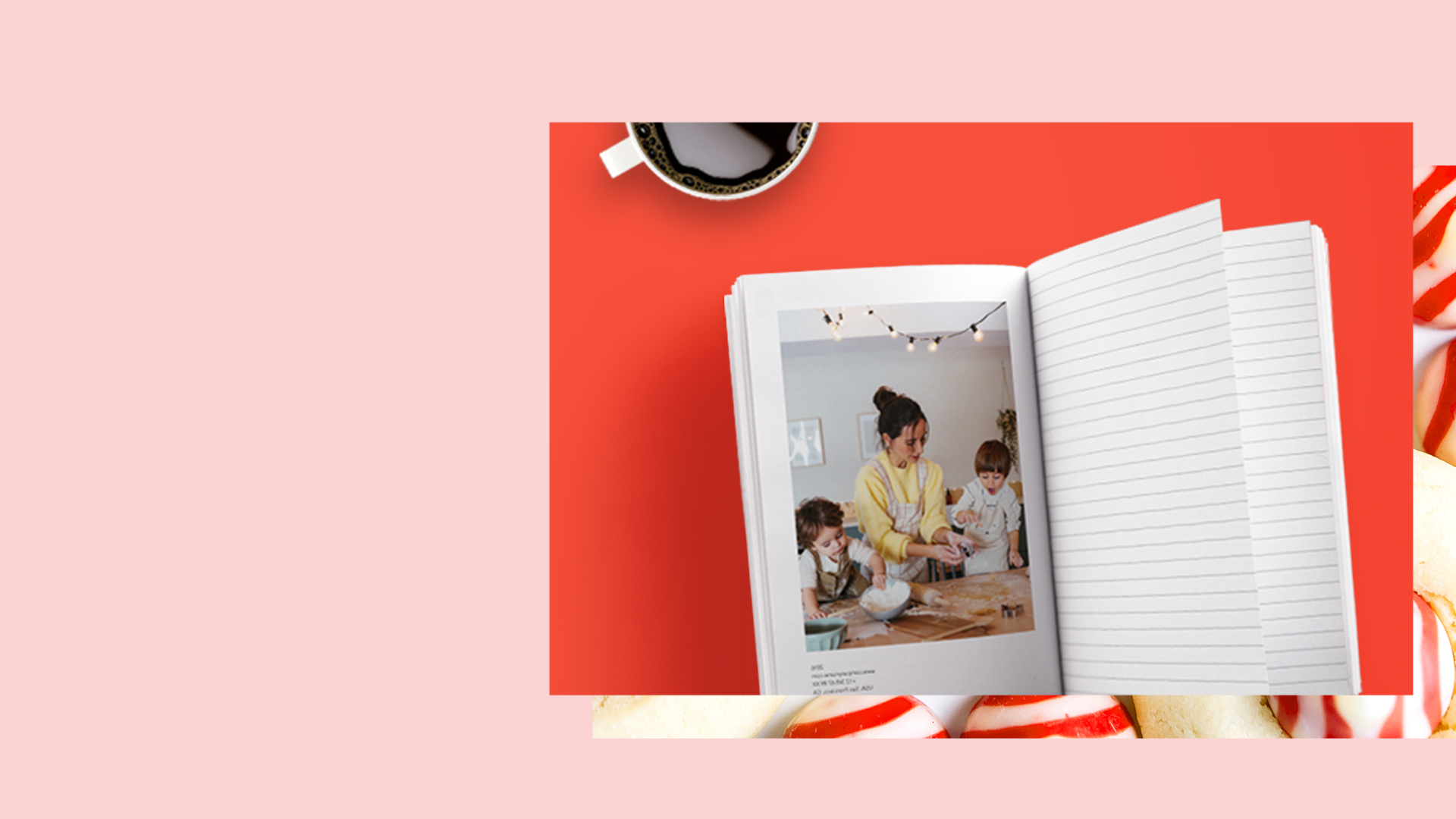 Best selling notebooks