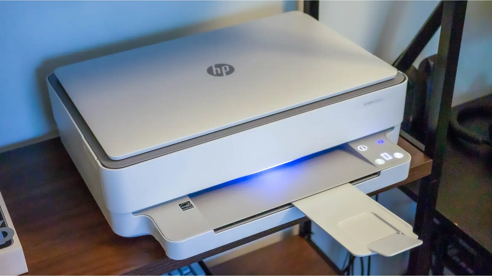 Best selling printer