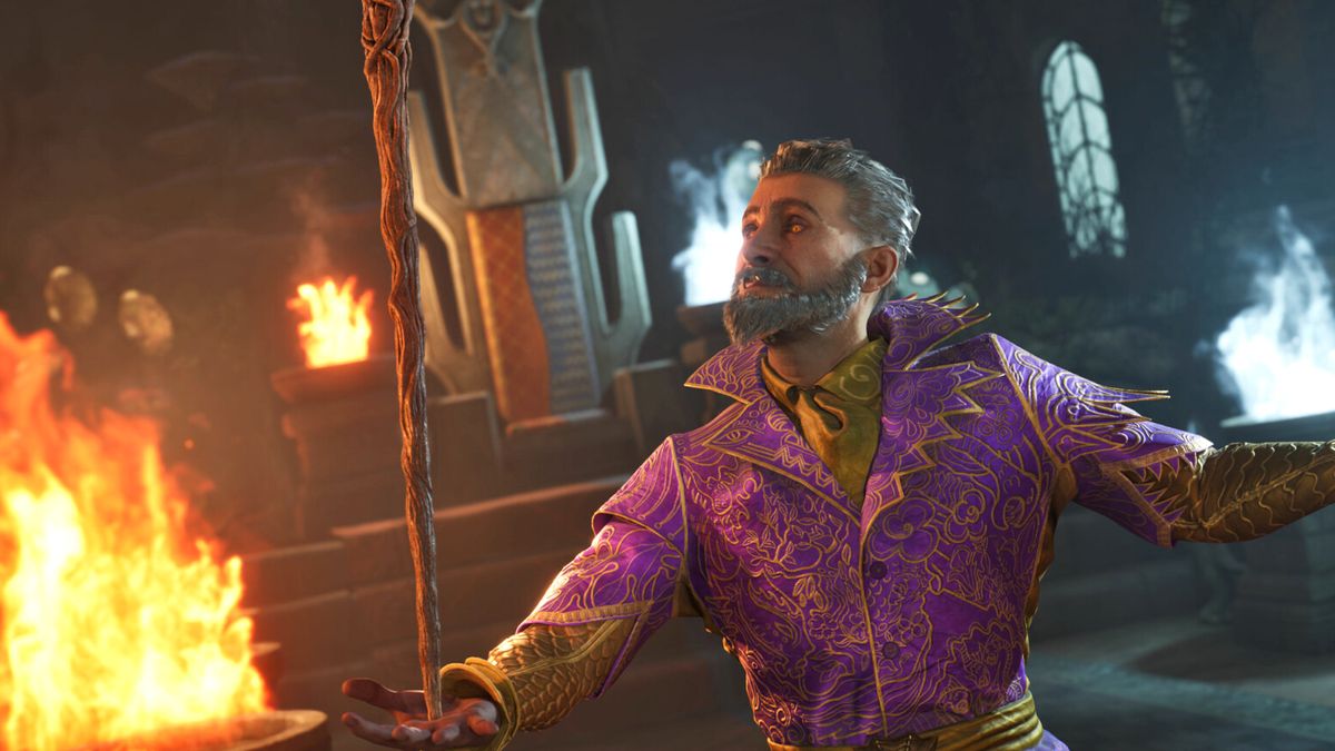 Best selling ps5 games