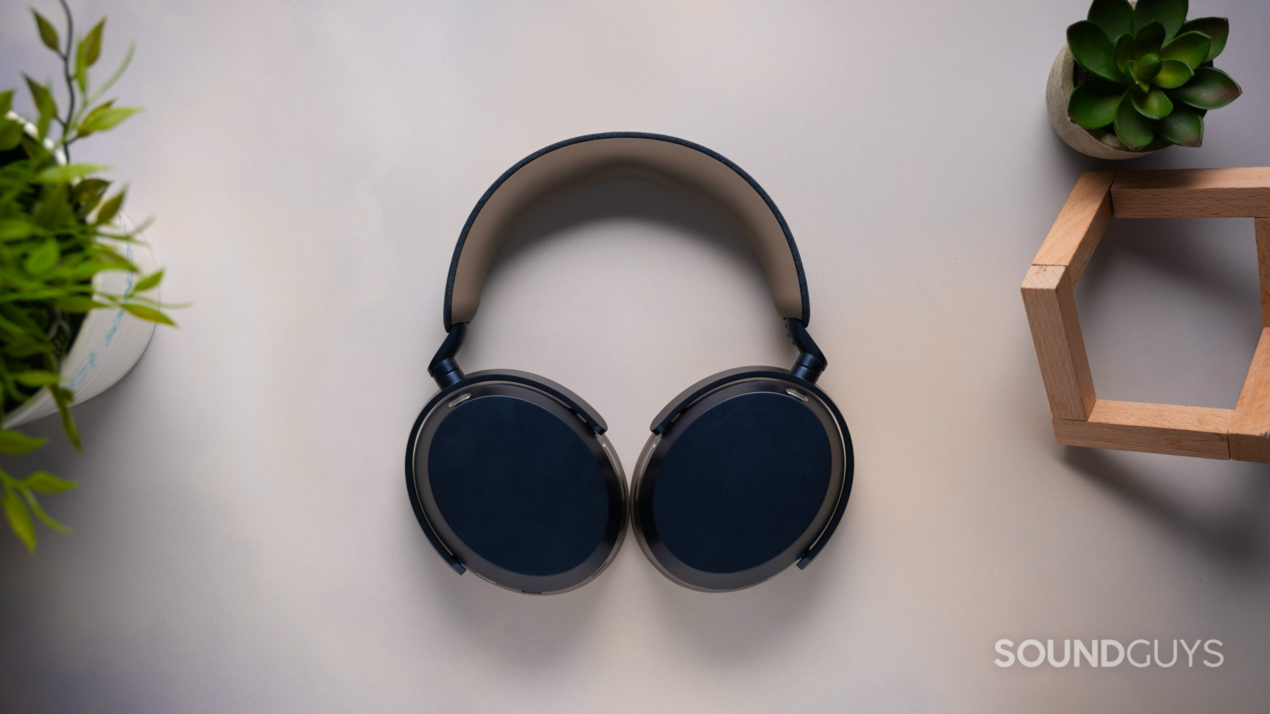 Best sennheiser headphones