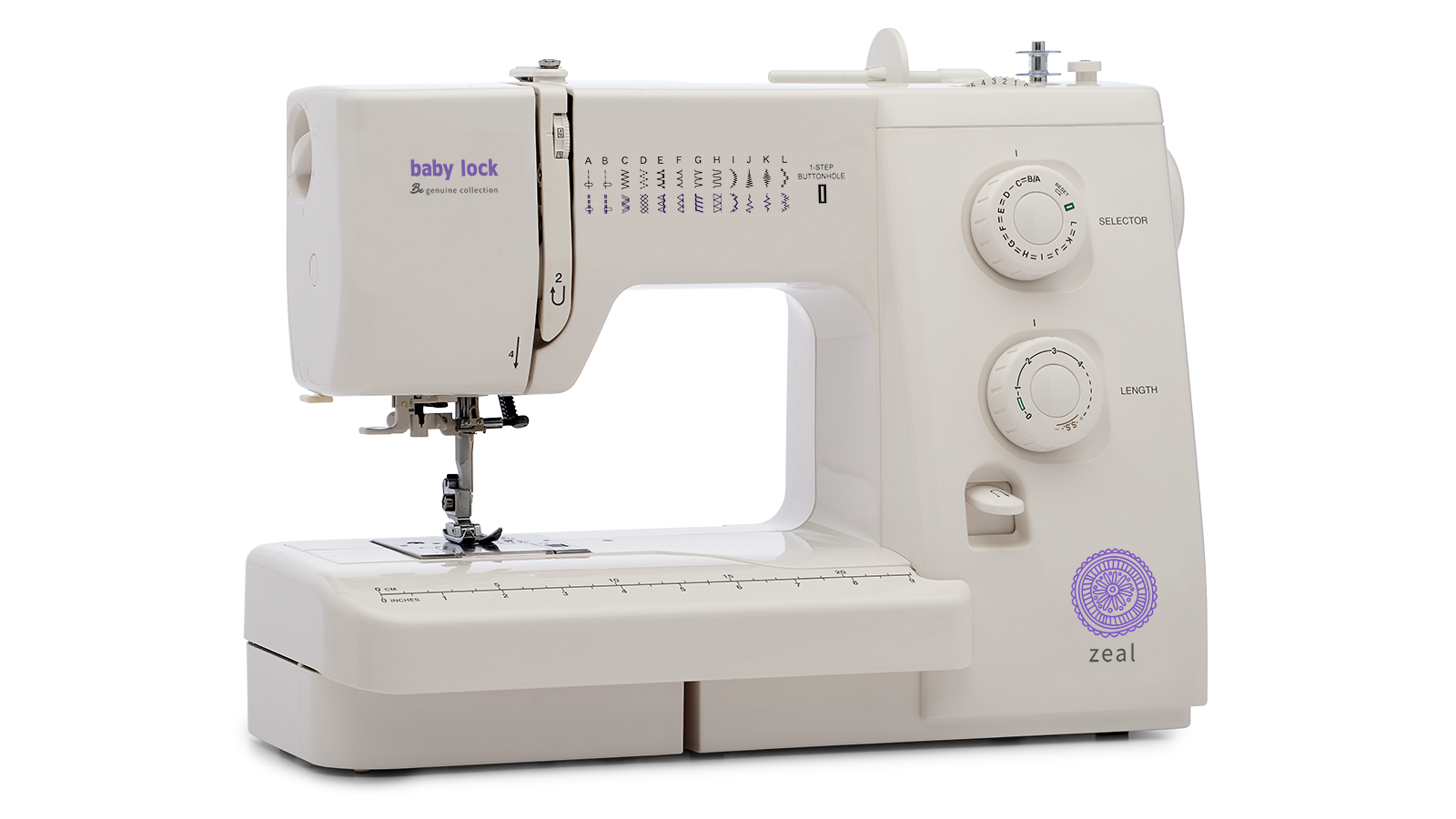 How to choose best sewing machines