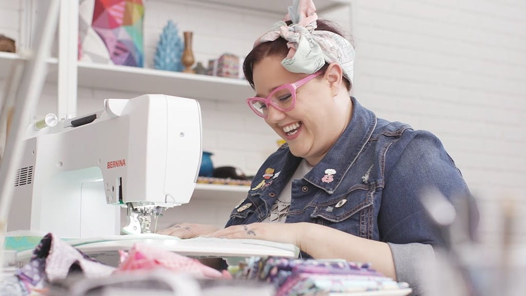 Best sewing machines