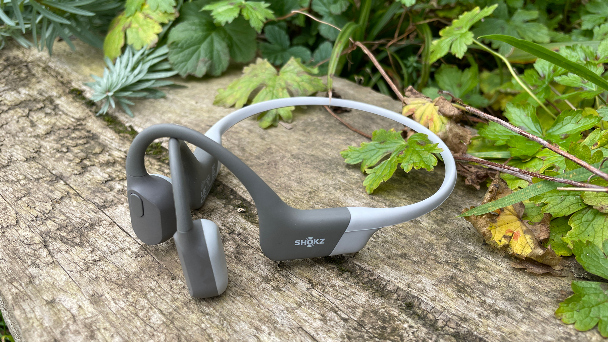 Best shokz bone conduction headphones