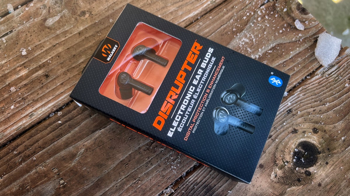 How to choose best shooting ear buds