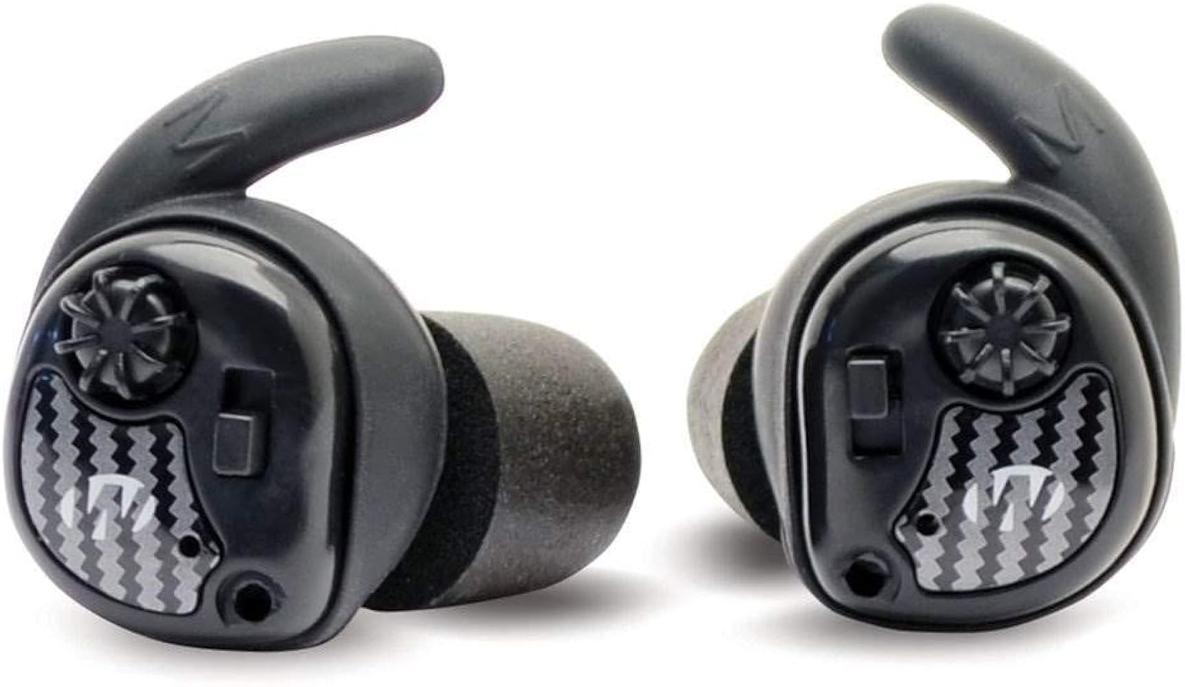 Best shooting ear buds