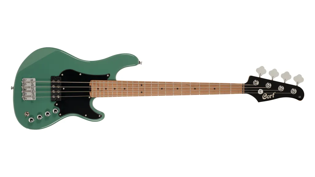 How to choose best short scale bass guitar