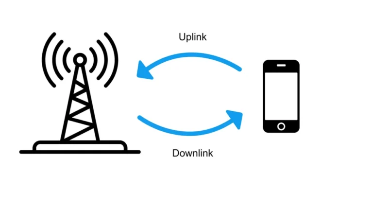 10 Best Signal Reception Smartphone (2026)