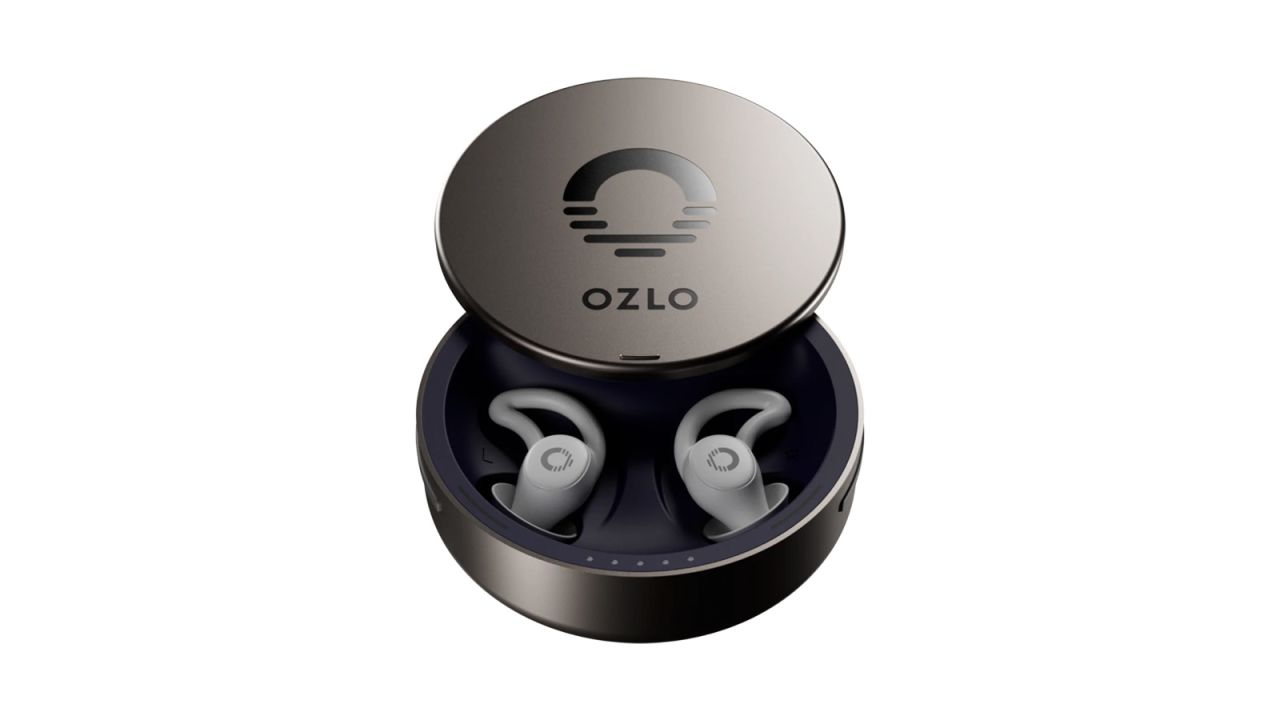 Best sleep earbuds