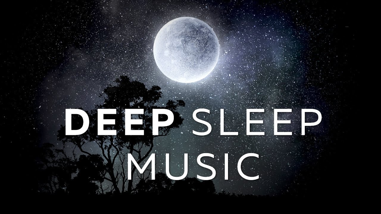 Best sleep music