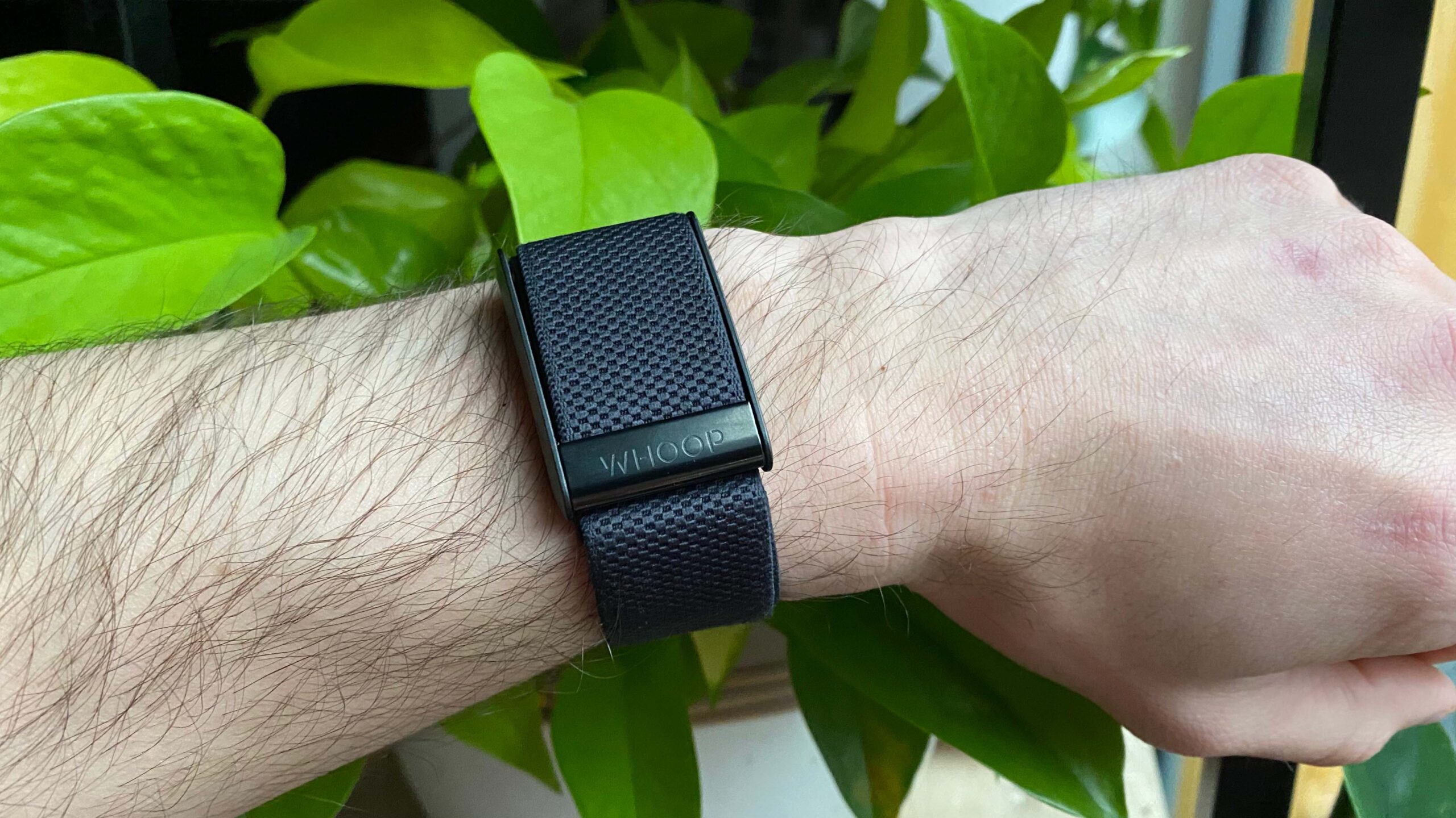 How to choose the best sleep tracking device