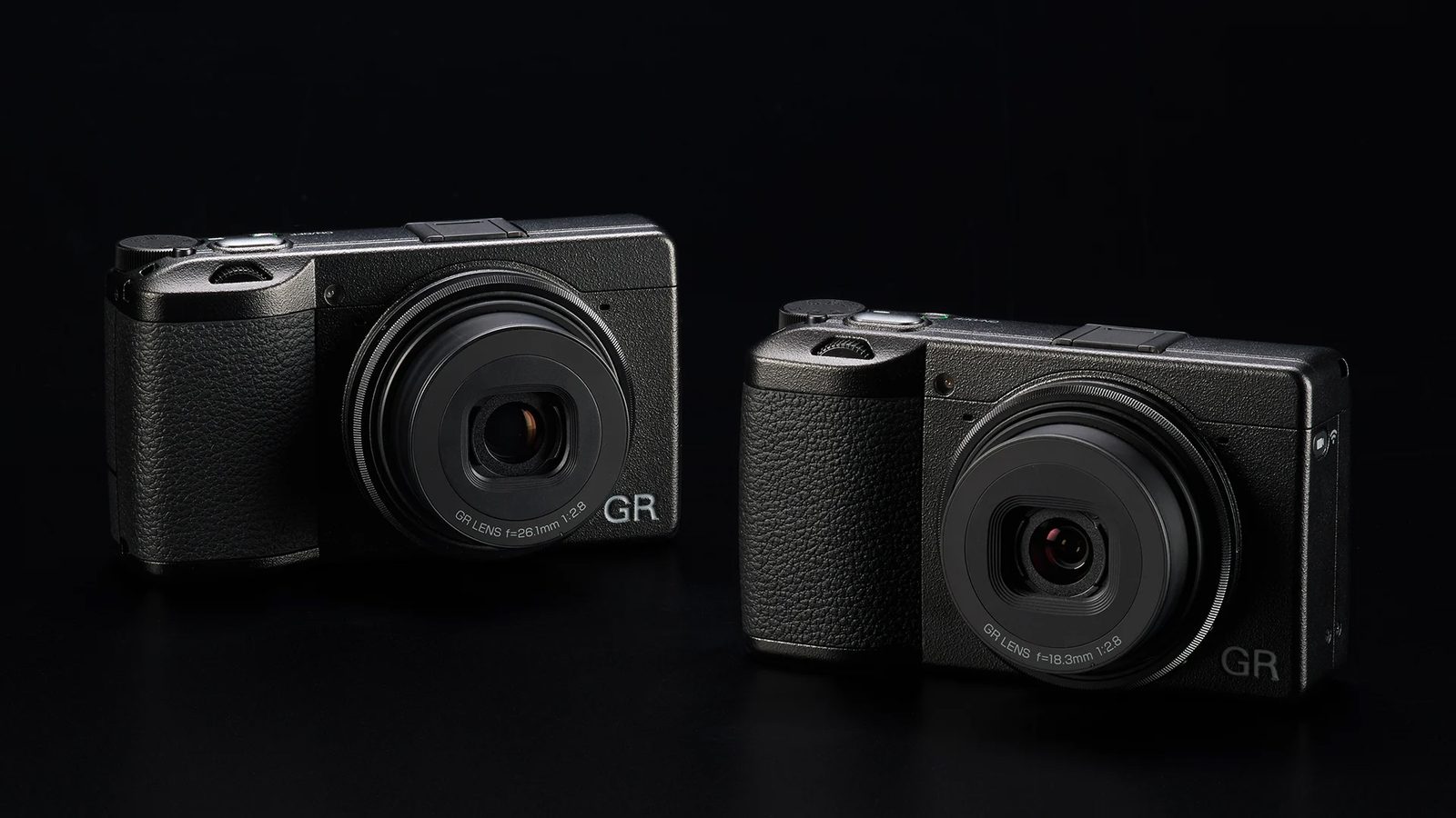 Best small camera for travel