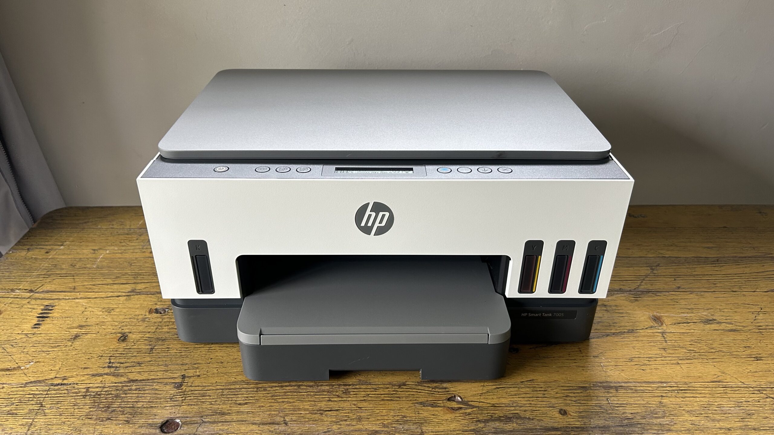 How to choose best small office printer