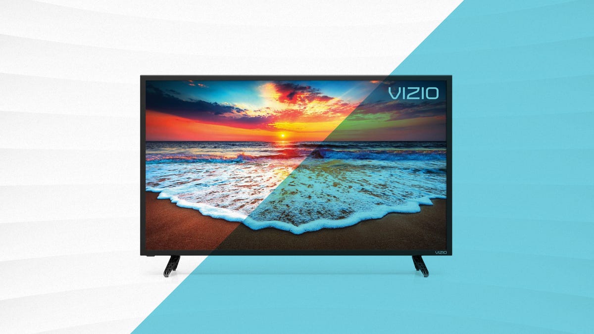 How to choose Best best small tv