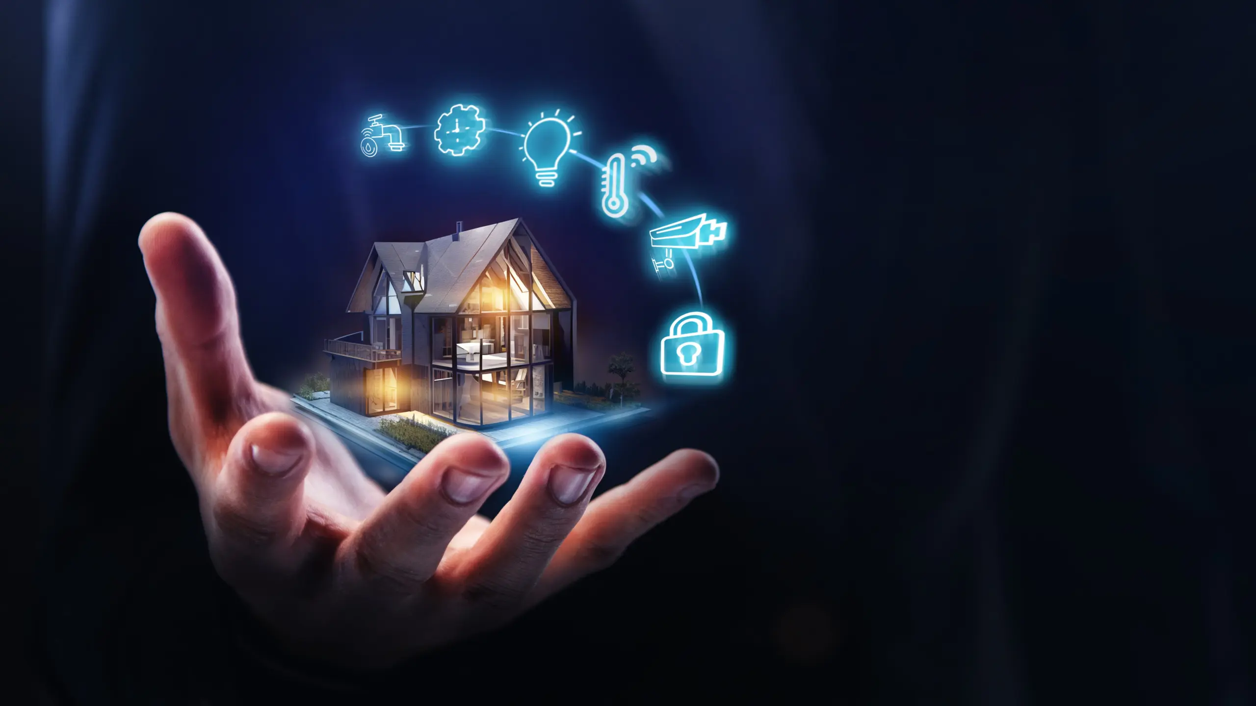 Best smart devices
