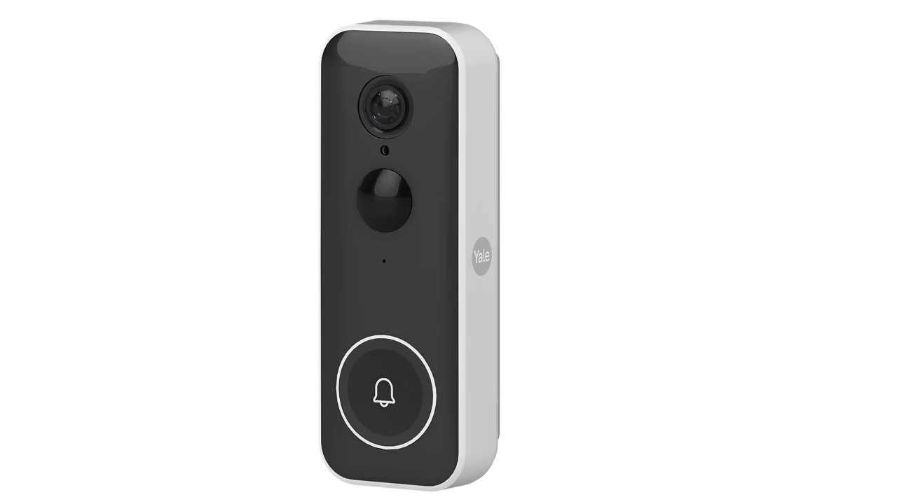 How to choose best smart doorbell