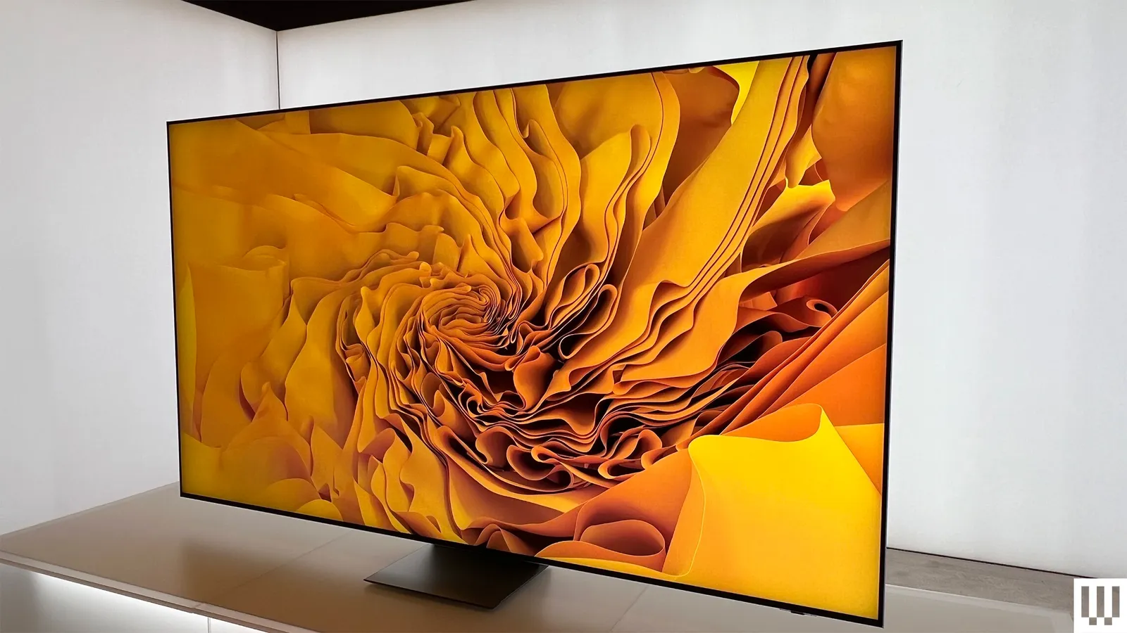 Best smart tv