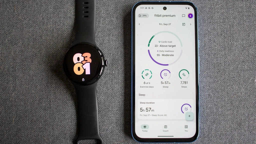 Best smart watches for women