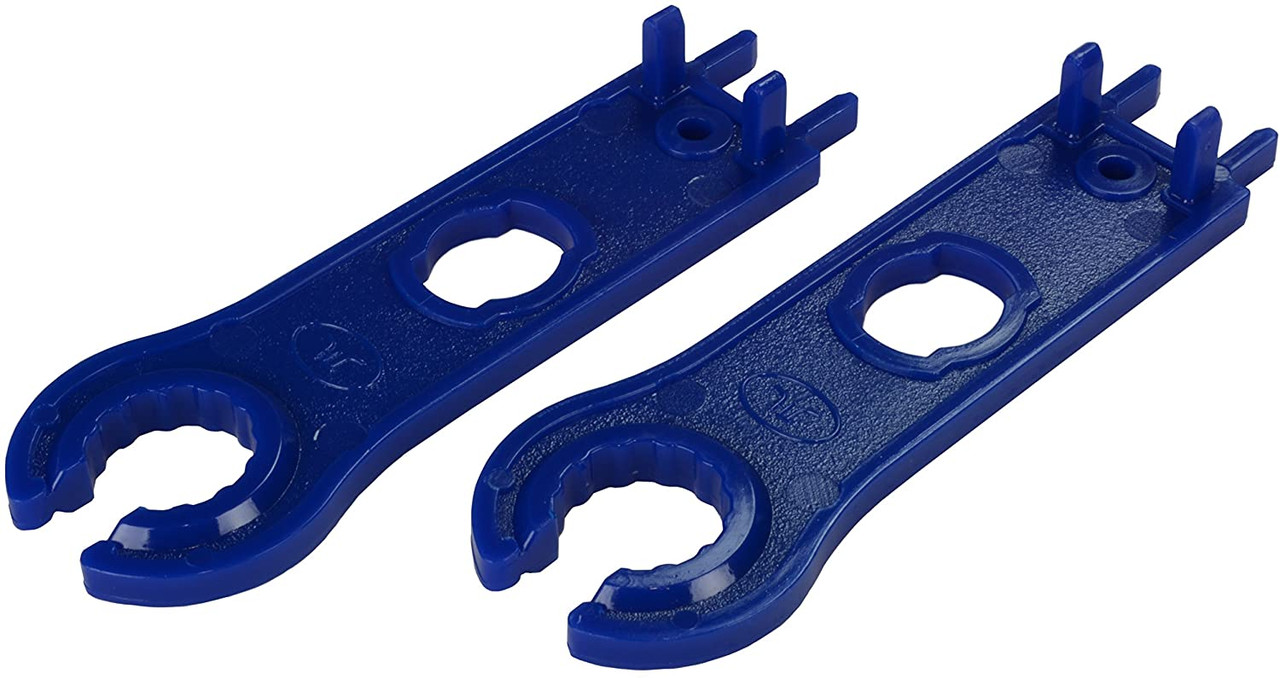 How to choose best solar panel installation tools