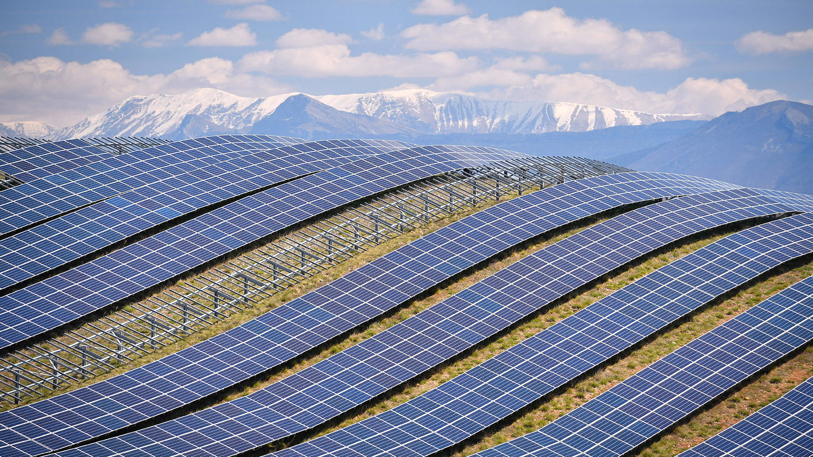 How to choose best solar panels