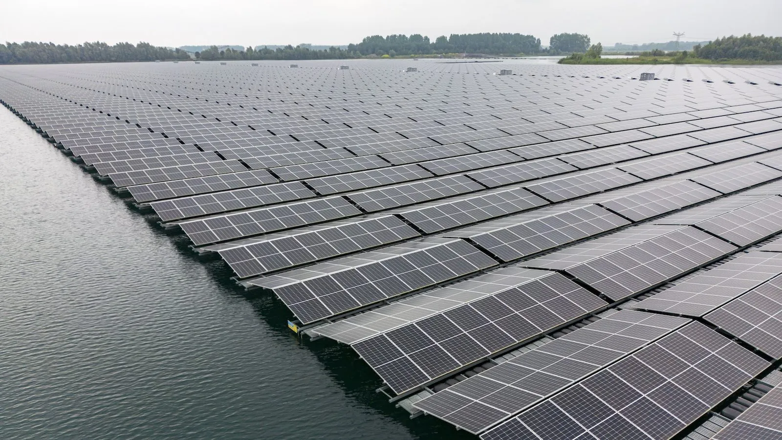 Best solar panels