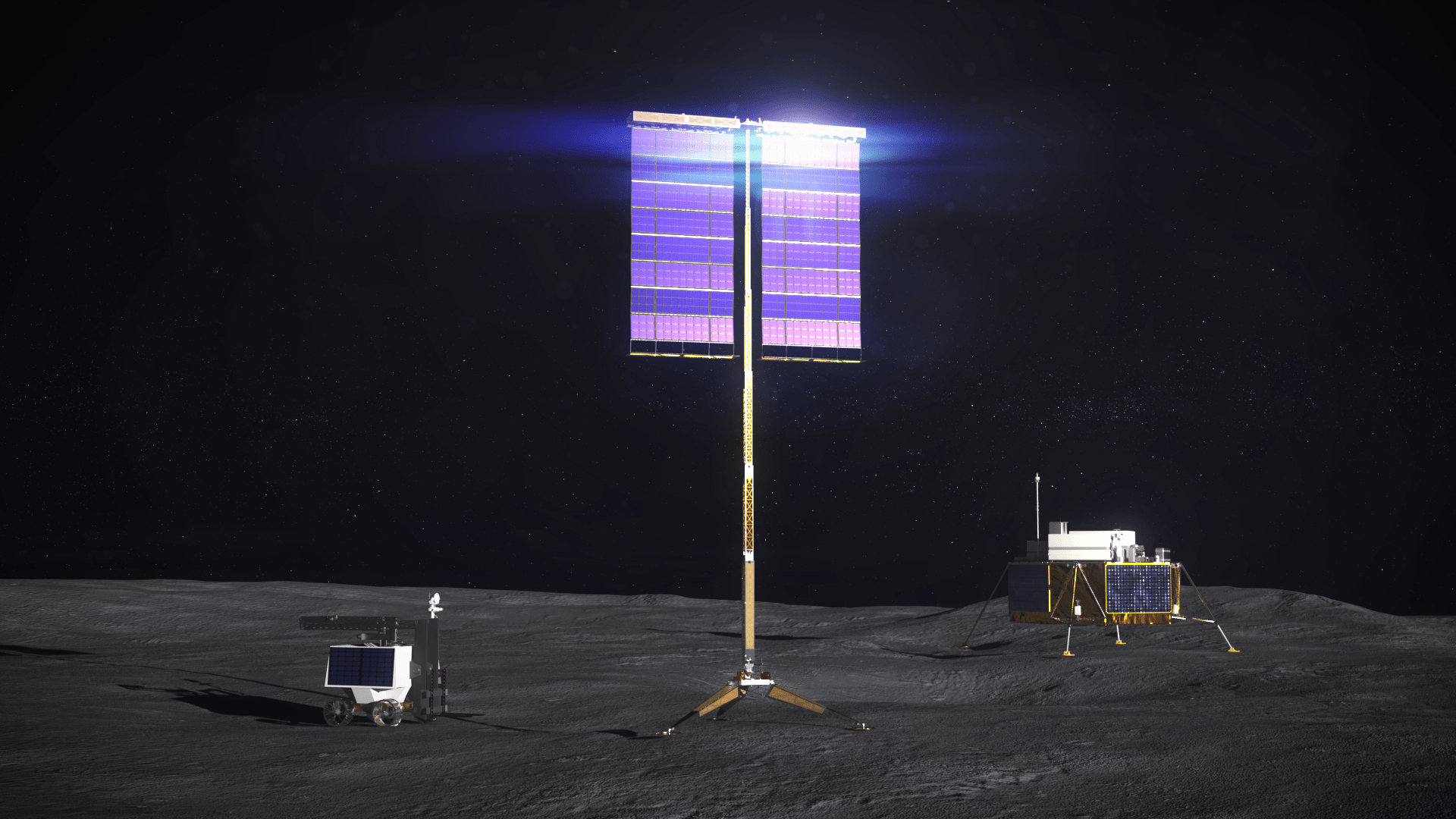Best solar panels