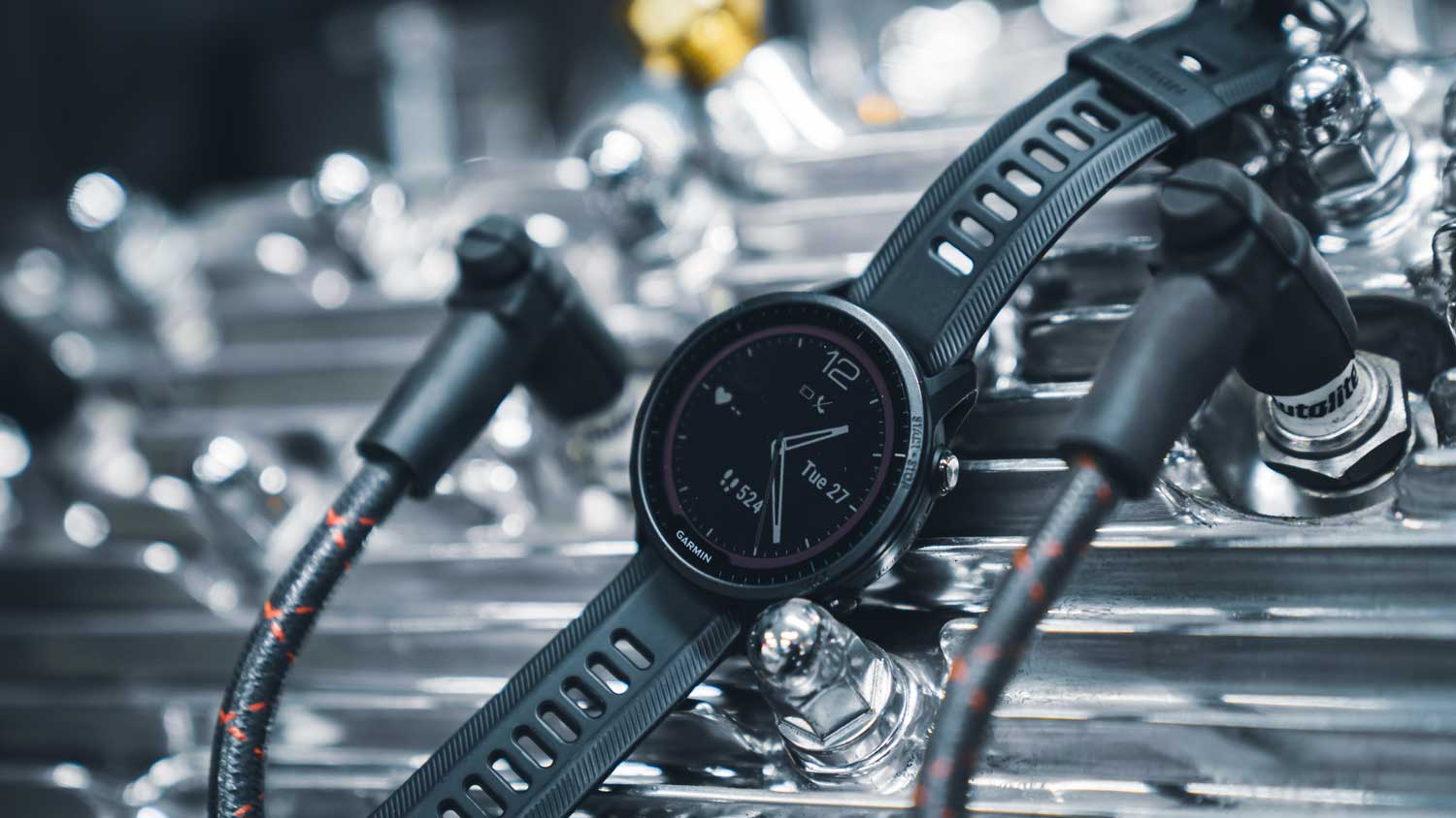 Best solar watches