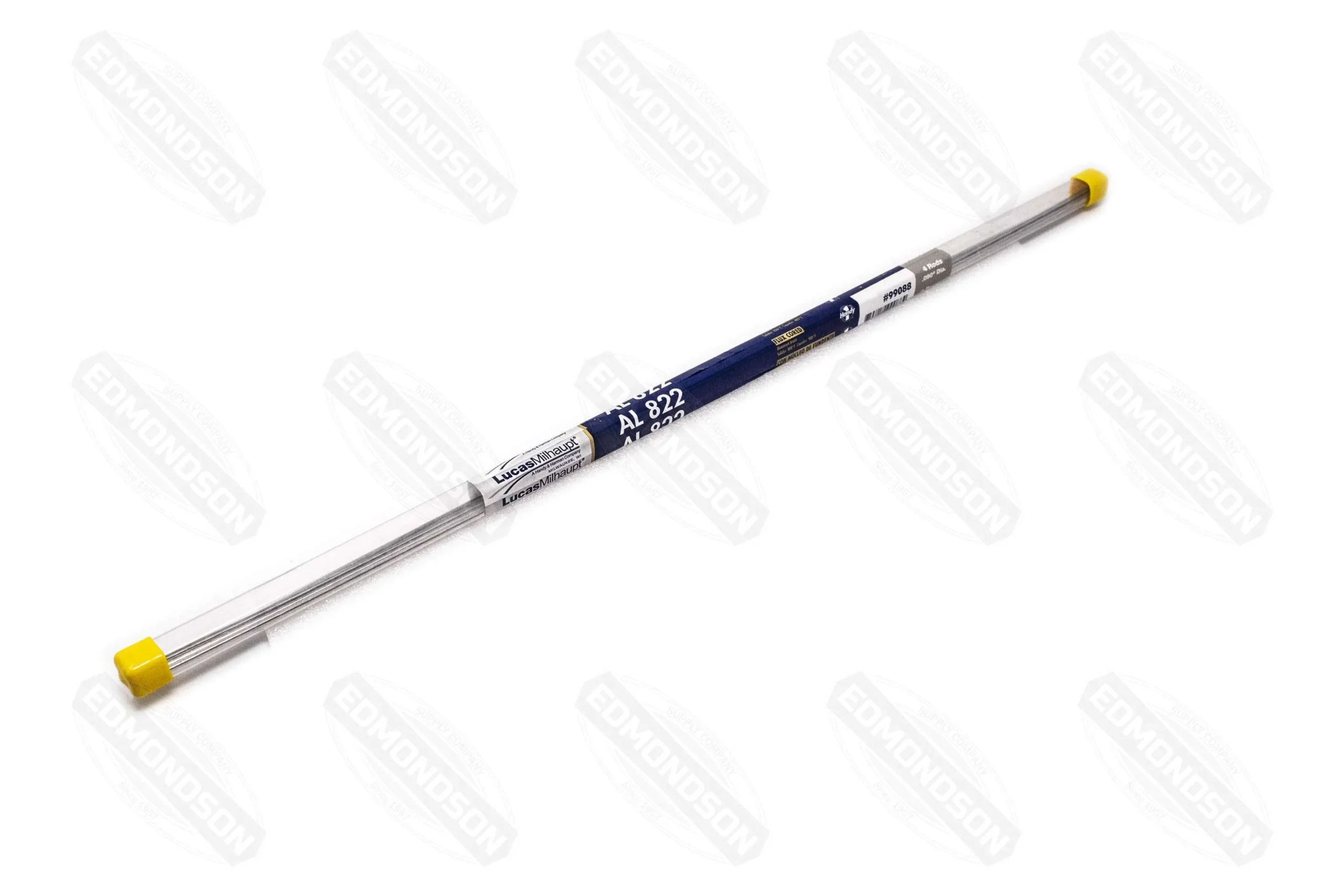 Best solder for aluminum