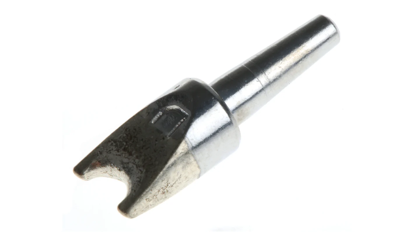 How to choose best soldering tip for smd