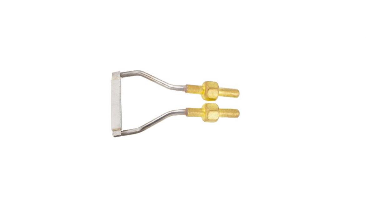 Best soldering tip for smd