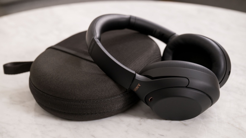 How to choose best sony headphones