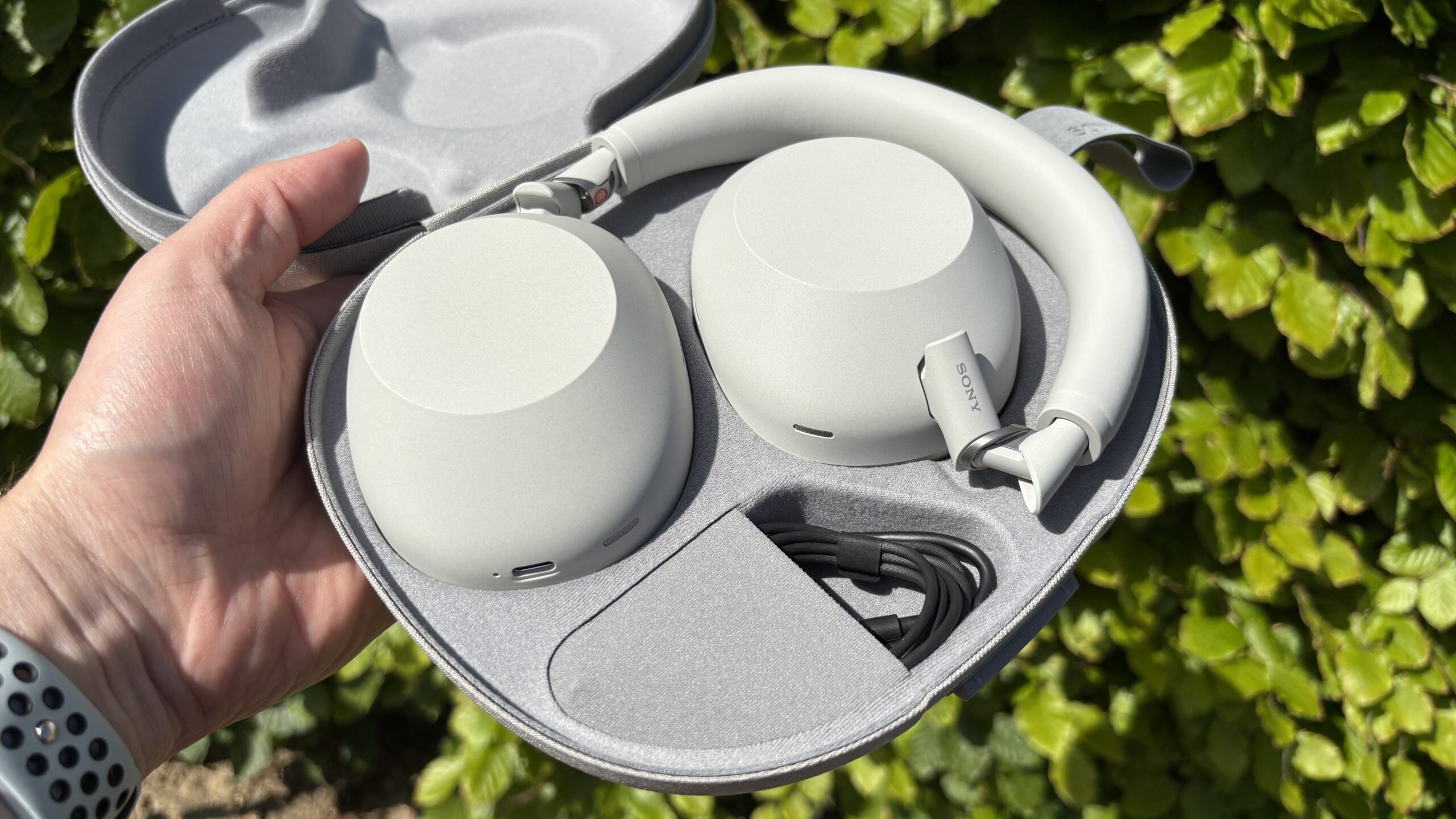 Best sony headphones