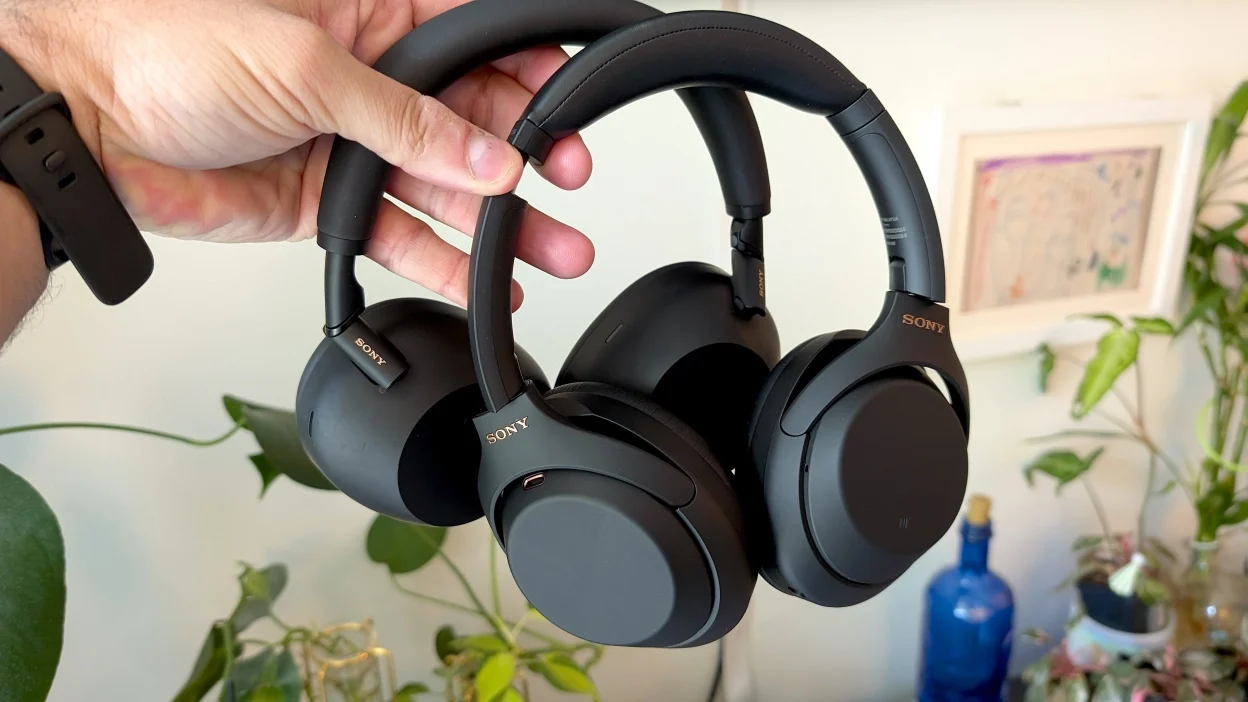 Best sony headphones