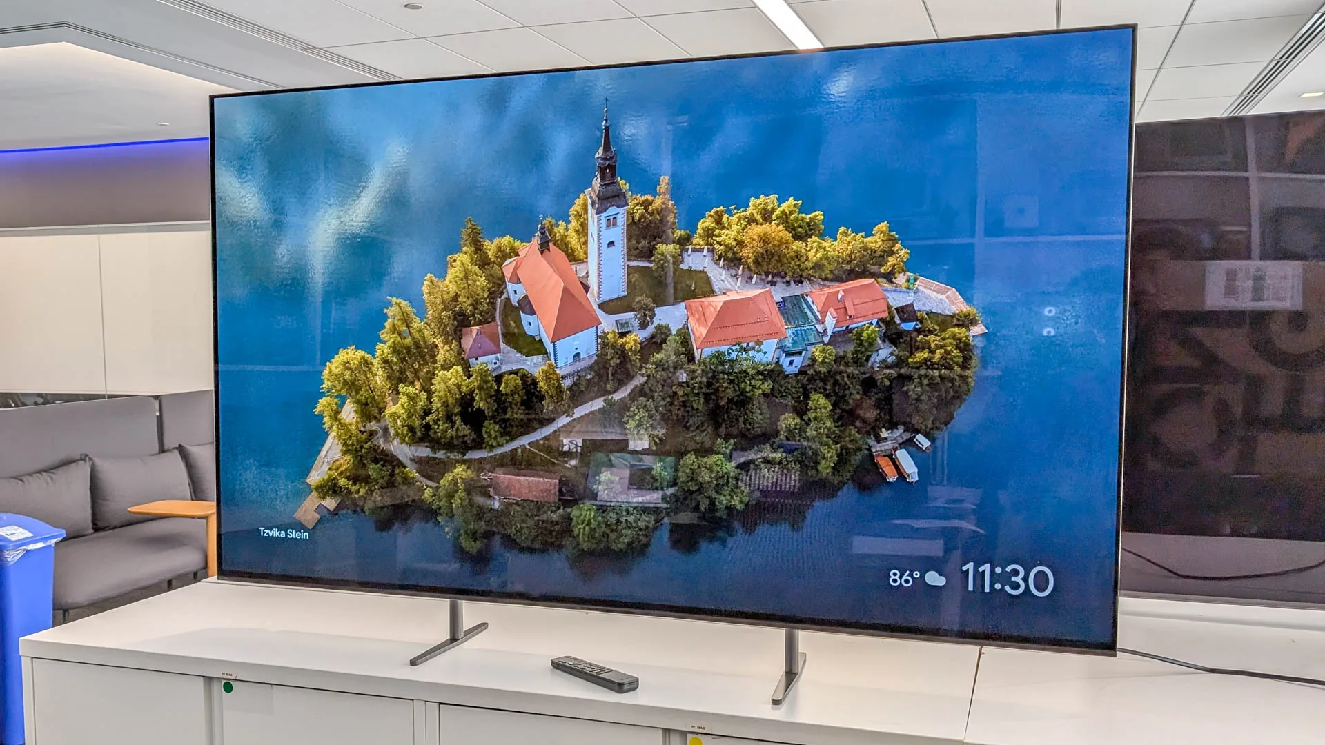How to choose best sony tv