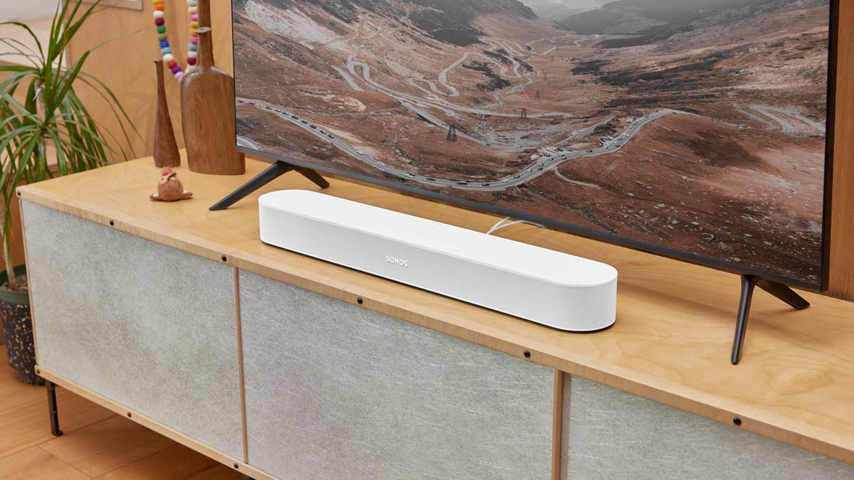 Best sound bars for tv
