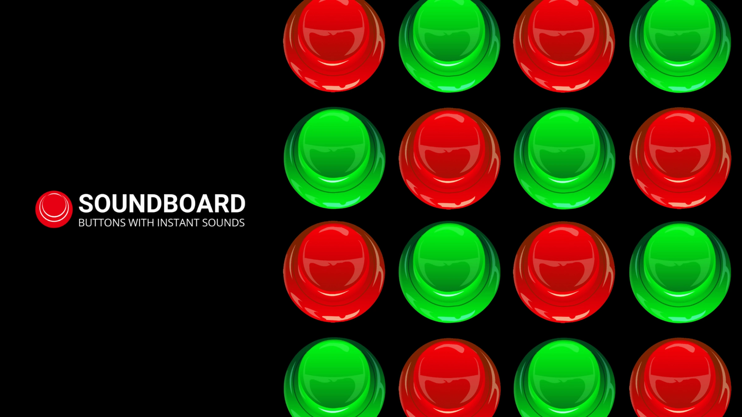 Best sound effects for soundboard