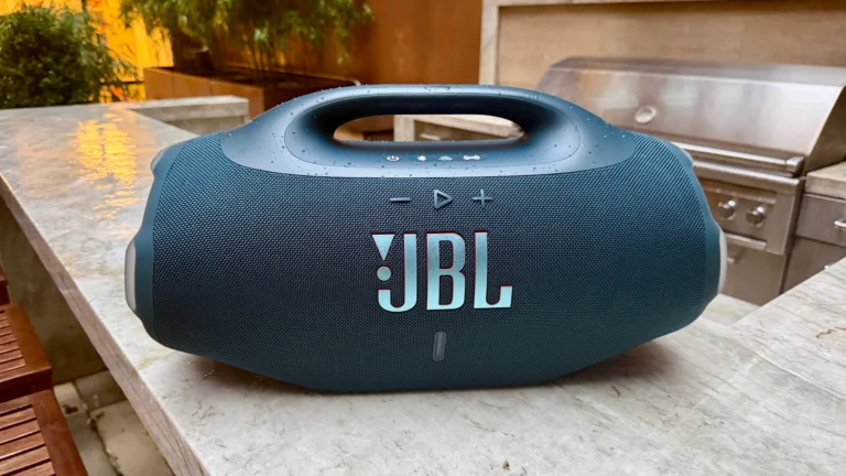 9 Best Best Sound Quality Boombox (2026)