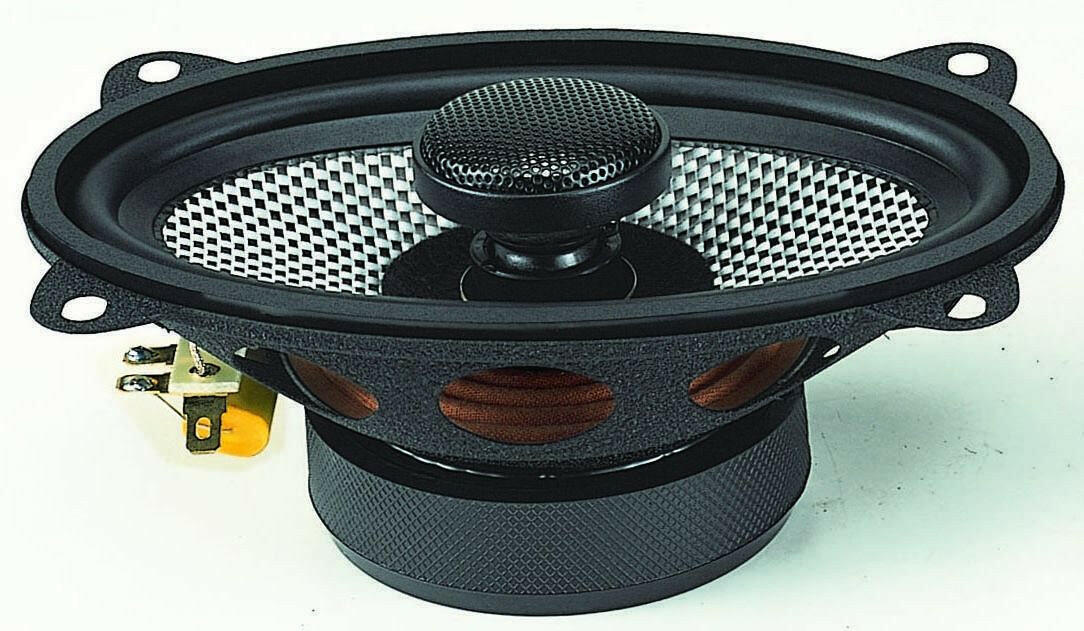 Best sound system for bass
