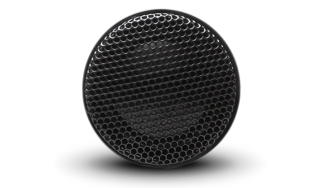 Best sound systems for trucks