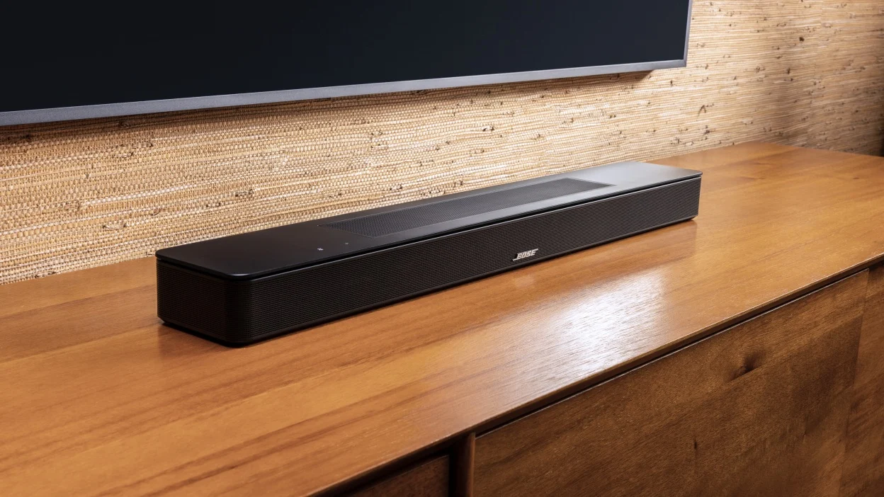 How to choose best soundbar for tv