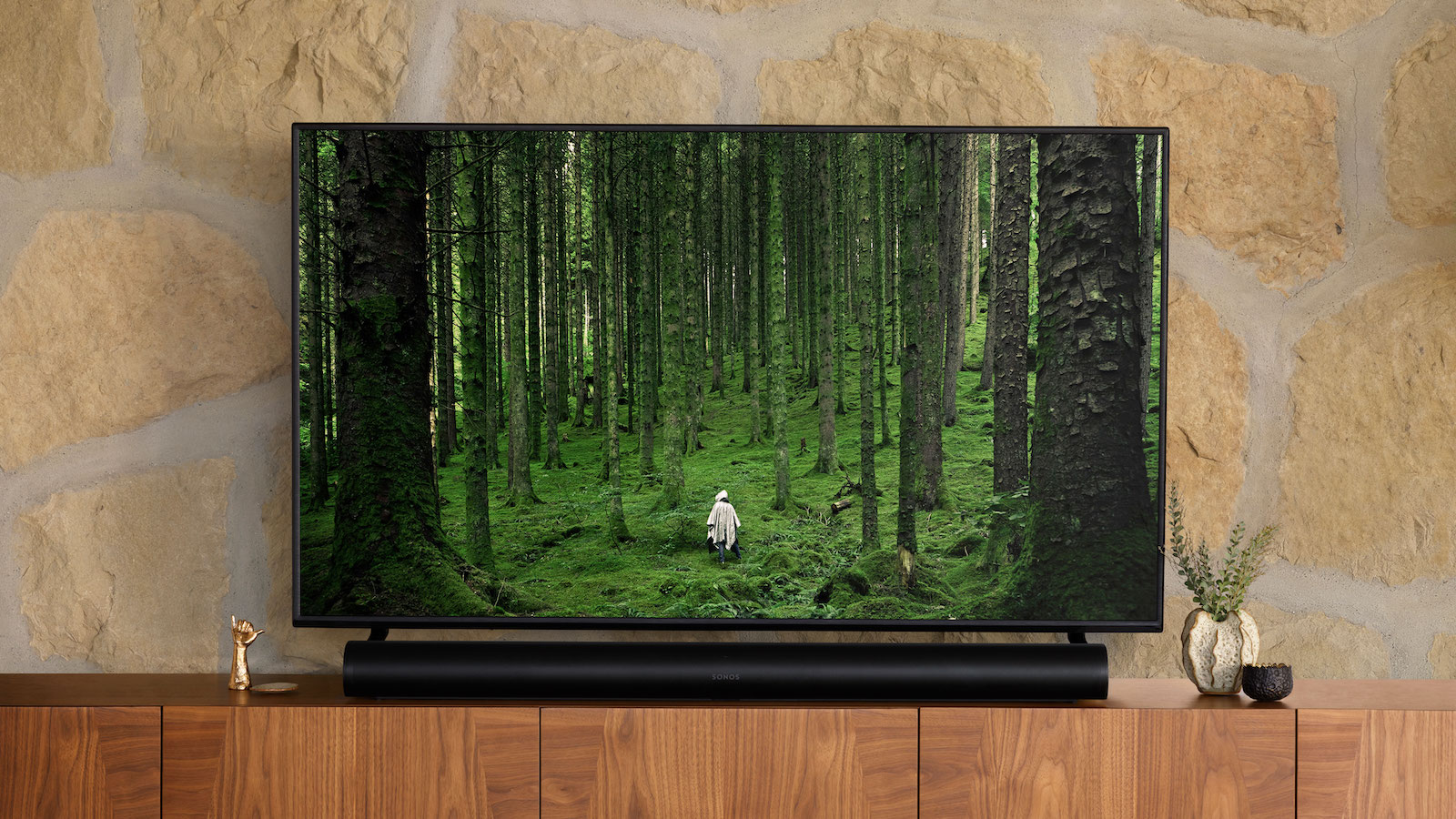 Best soundbars for samsung tvs