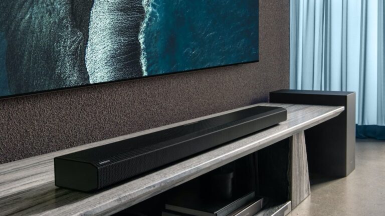 The 10 Best Soundbars for Samsung TVs of 2026