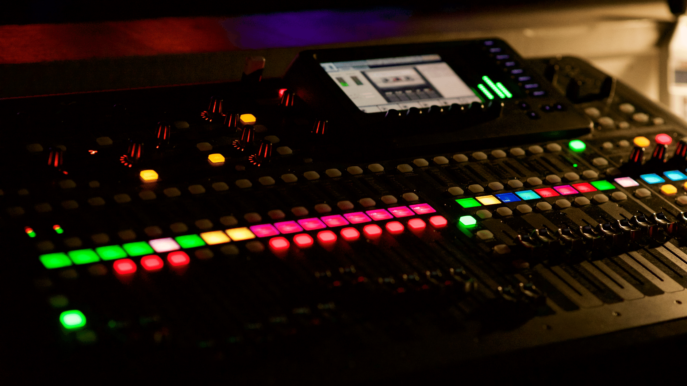 Best soundboard for pc