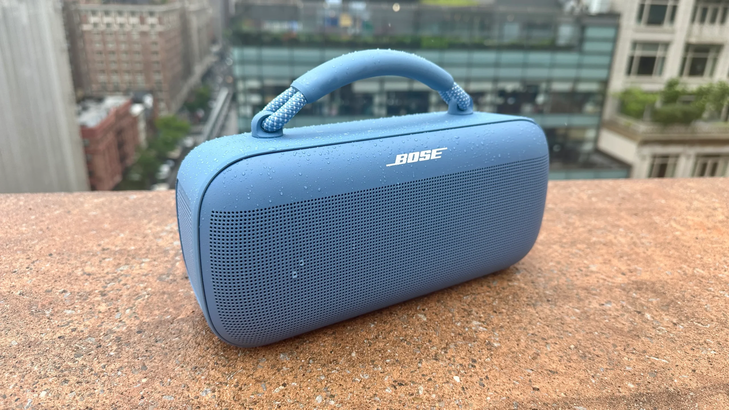How to choose best sounding bluetooth speaker