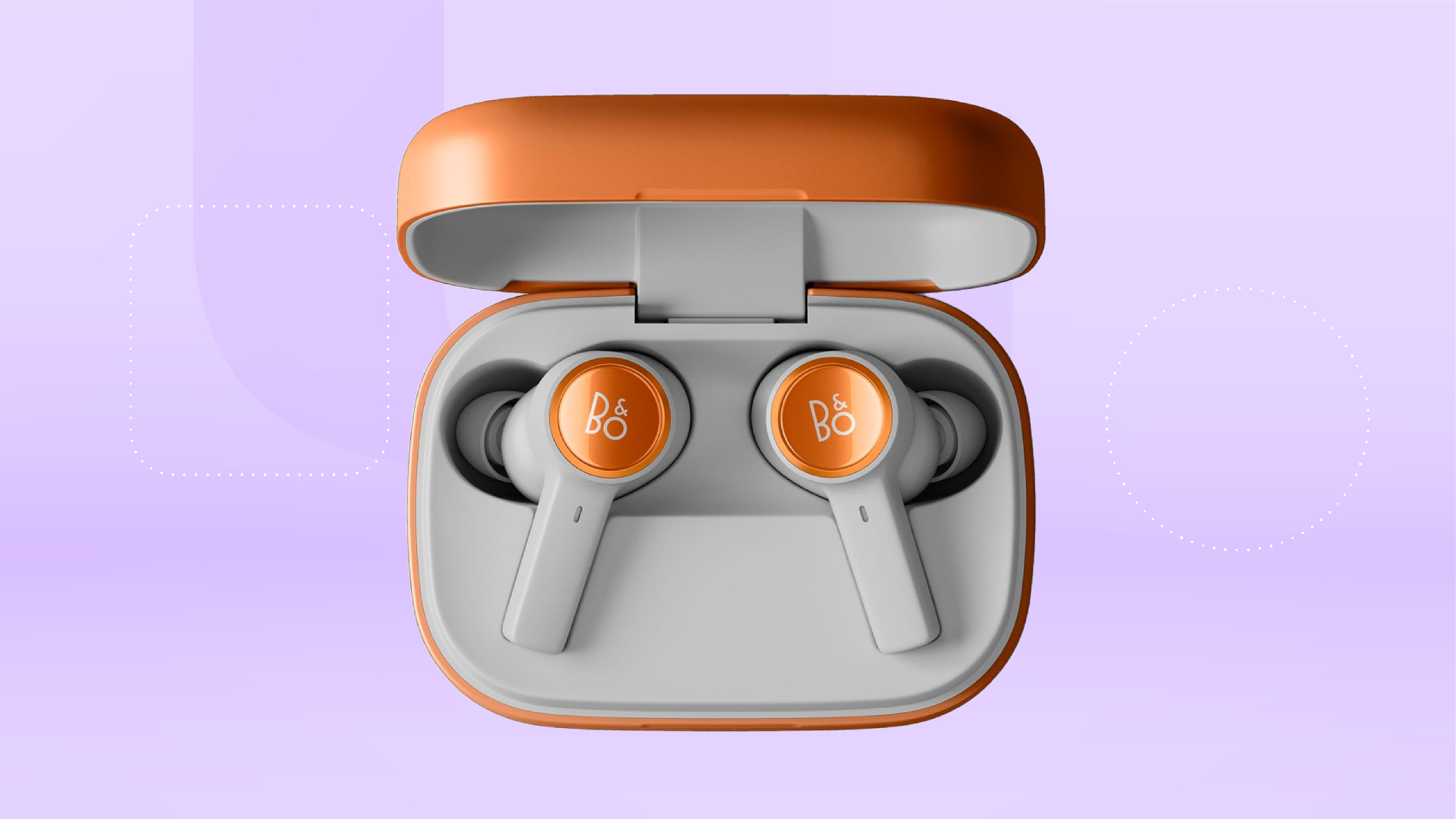 Best sounding earbuds