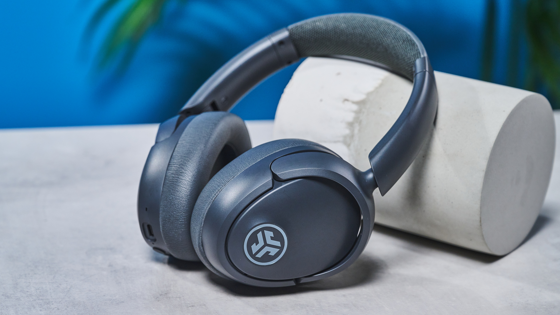 Best sounding headphones