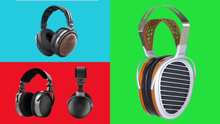 10 Best Sounding Headphones (2026)