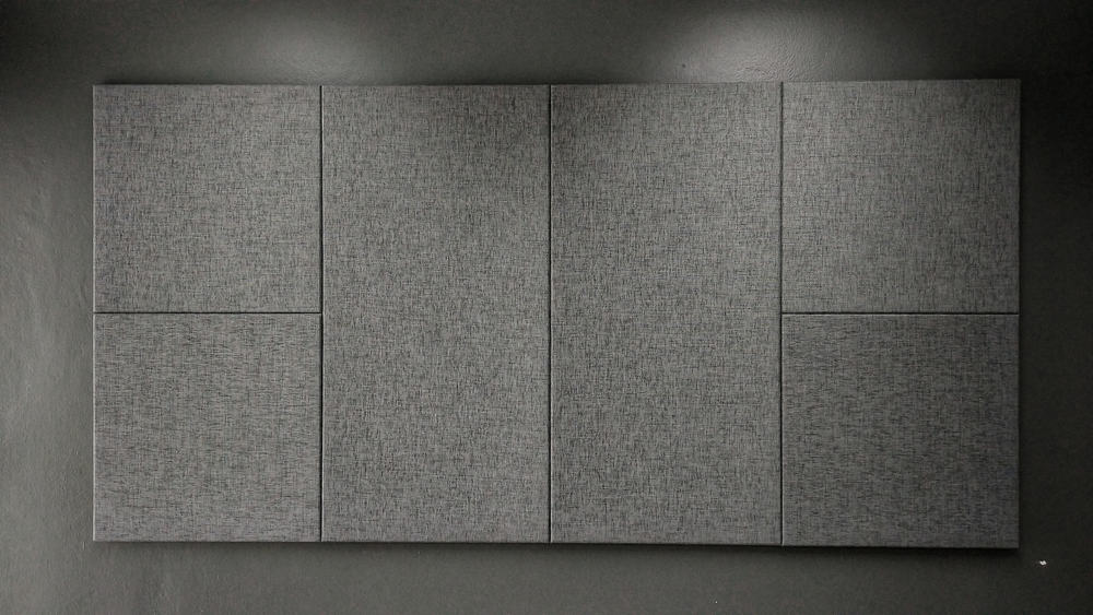 How to choose Best soundproofing materials for walls