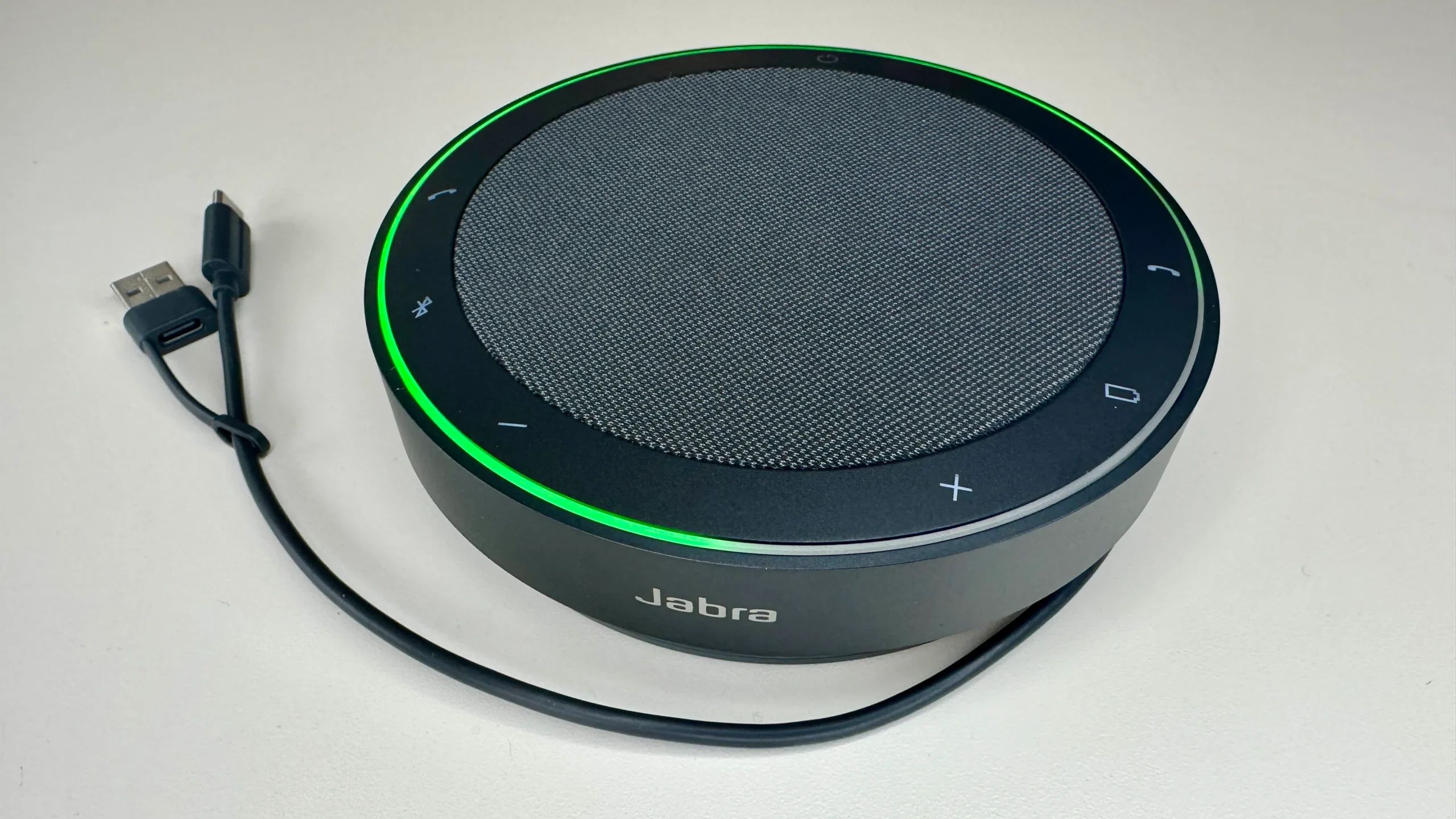 Best speaker for zoom meetings